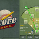 Illustration for article titled The Best Apps for Baseball